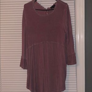 Women’s boutique clothing